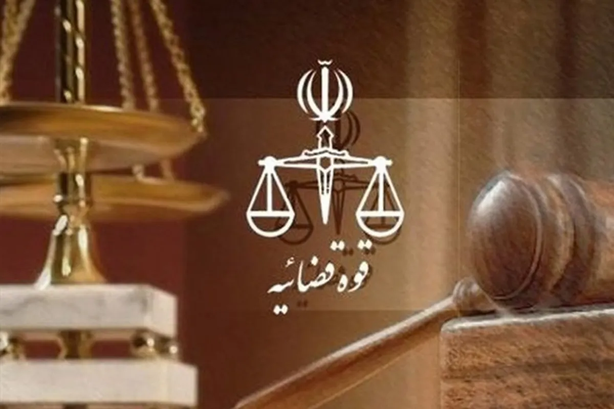 علت فوت آیدا رستمی اعلام شد | ماجرای فوت دکتر آیدا رستمی چیست؟