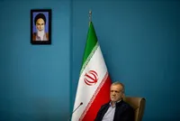 تأکید رئیس جمهور بر لزوم تنوع‌بخشی به فرصت‌های شغلی