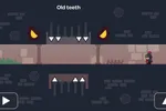 ۱۰ بازی برتر پلتفرمر موبایل (اندروید و IOS) + دانلود