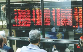 تبعات کسری بودجه دولت و لایحه بودجه ۹۹ بر بازار سرمایه
