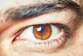 ویدئوتکست| چند توصیه ساده برای سلامت چشم&zwnj;ها