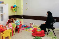روایتی از «شوق زندگی» در دل یک دادگاه متفاوت