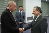 اعلام آمادگی اردوغان برای میانجیگری در حل اختلاف هسته‌ای