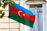 استقبال باکو از آتش بس میان ایران و آمریکا