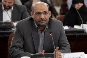 هزارمین محفل خیراندیشی درمانی موسسه خیریه حمایت از بیماران آسیب&zwnj;پذیر برگزار می&zwnj;شود