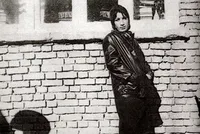 خانه «فروغ فرخزاد» موزه می شود + عکس