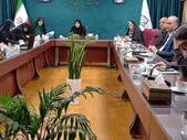 مراکز مشاوره ازدواج و خانواده ساماندهی می‌شوند