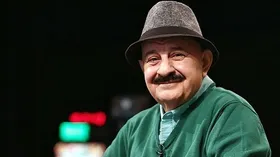 گله غلامحسین لطفی از بی توجهی به پیشکسوتان