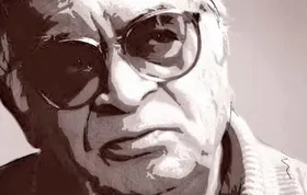 یادی از محمد نوری، خواننده فقید، که محبوبیت خود را مدیون آواز&zwnj;های ملی&zwnj;گرایانه&zwnj;اش بود | شرح این عاشقی