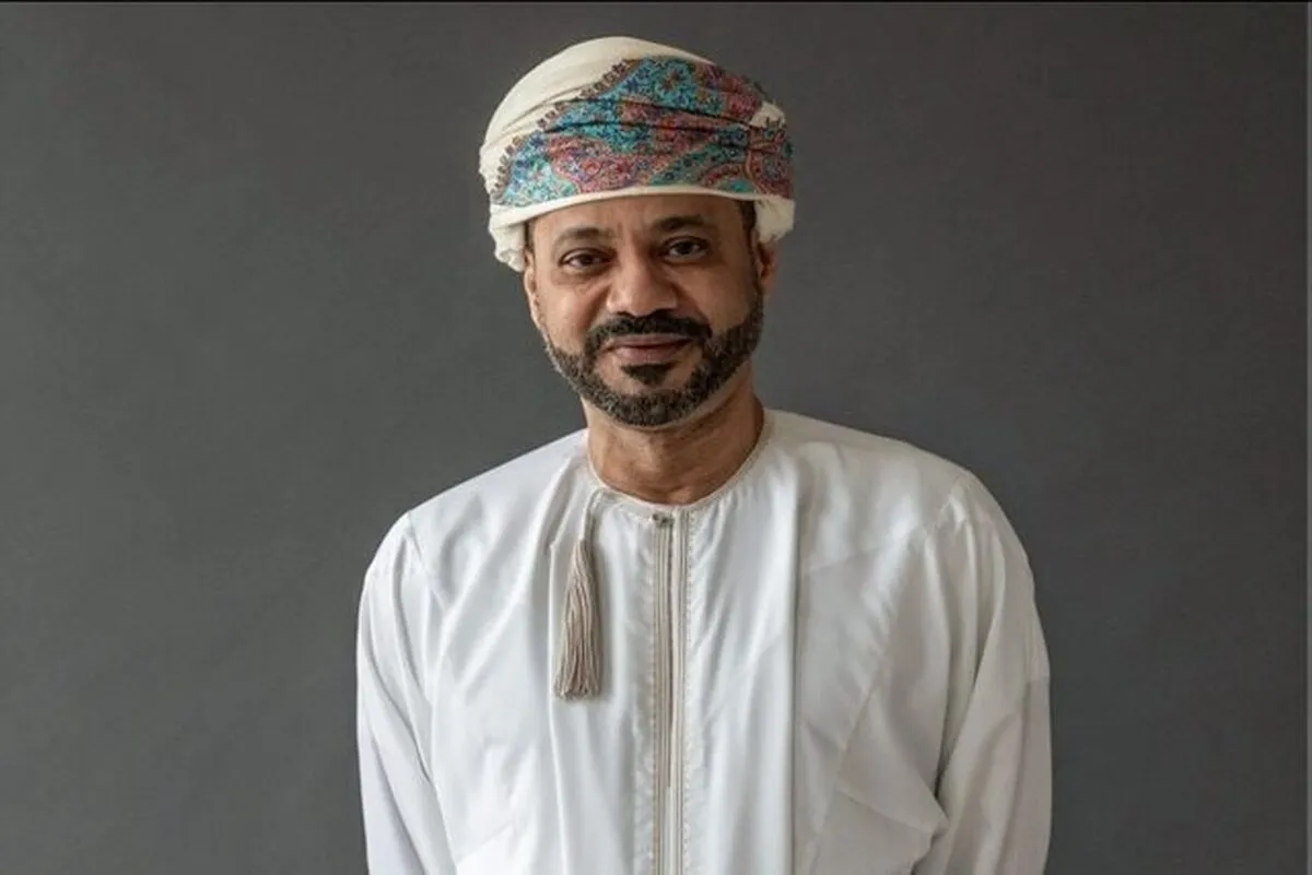 عمان: همه توافق میان ایران و آمریکا را به فال نیک بگیرند