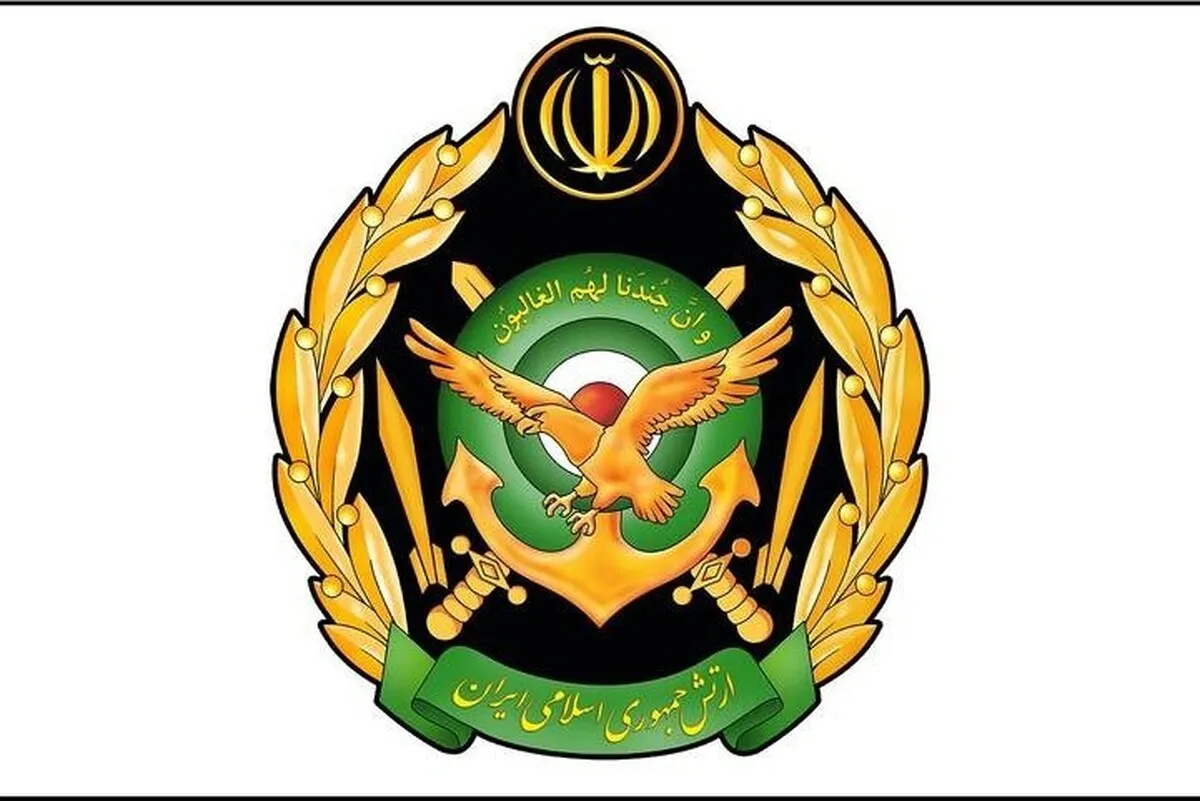 پرتاب ده‌ها فروند پهپاد ارتش به اسرائیل