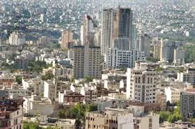با دریافت مالیات از خانه&zwnj;های خالی عرضه مسکن افزایش می&zwnj;یابد