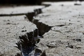 پیش&zwnj;بینی زلزله از ۲ روز قبل با نگاه به آسمان!