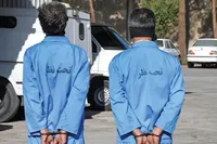 کلاهبرداری به بهانه فروش خودرو خیالی | ماجرای پراید هزارخواستگار!