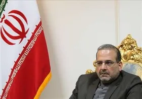 تهران؛ میزبان نشست گفتگوی امنیتی منطقه&zwnj;ای
