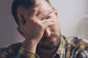 راهکارهایی برای دور بودن از افکار منفی&zwnj;