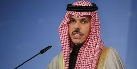 پیشنهاد عربستان برای آتش&zwnj;&zwj; بس گسترده در یمن