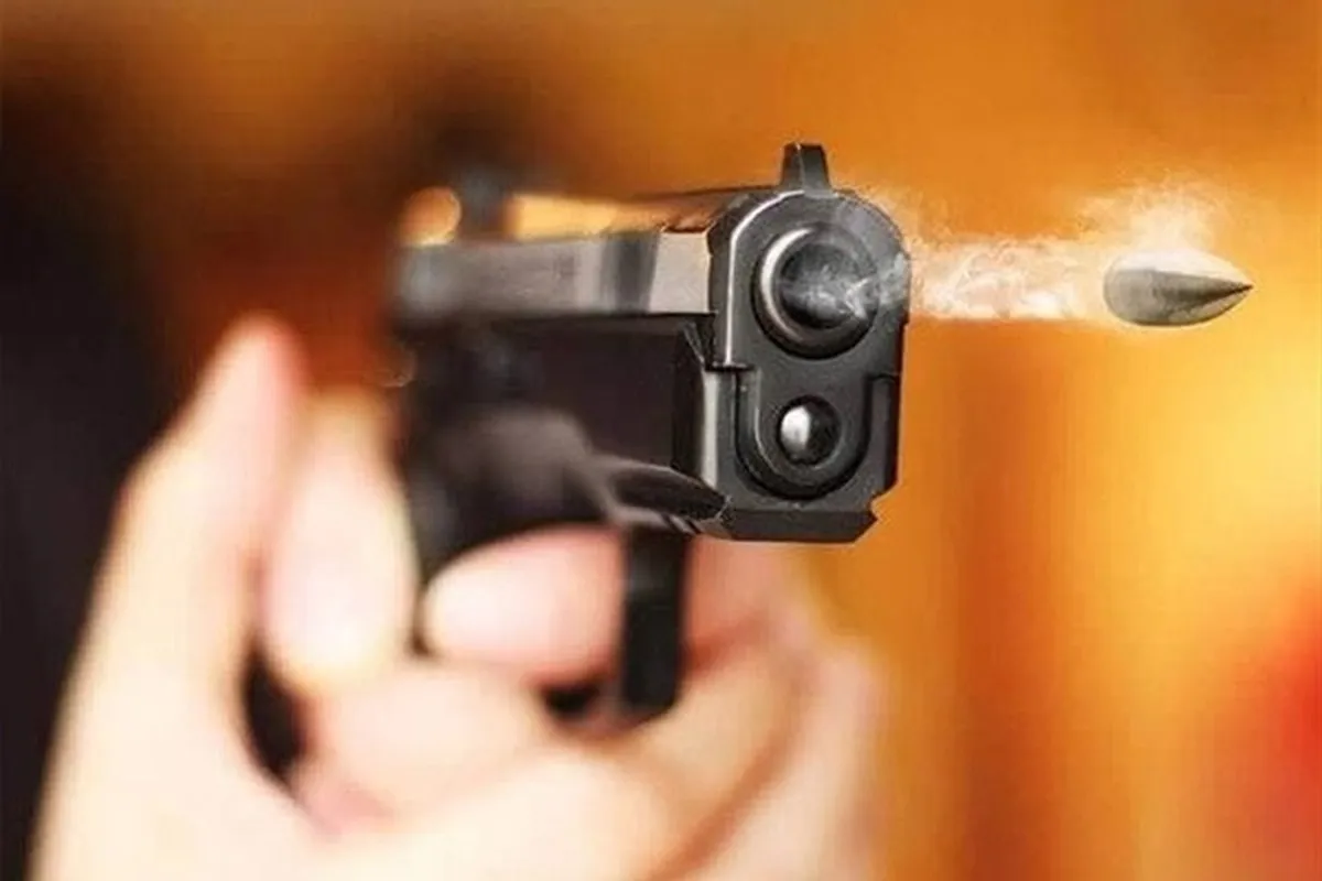 تیراندازی در برخورد با هنجارشکنان حجاب در بابل صحت دارد؟