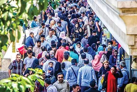 بررسی ظرفیت&zwnj;های قانون اساسی در بهبود حقوق شهروندی | احیای &laquo;حق مردم&raquo; در قانون اول کشور