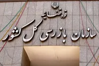 قرارداد ۱۰۰۰ میلیاردی دو بازیکن خارجی لیگ برتر | پای سازمان بازرسی وسط کشیده شد!