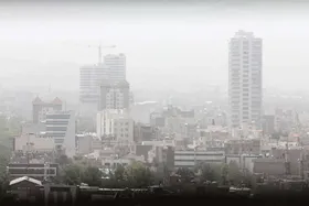 آلودگی برای مشهد برق برای شهر&zwnj;های دیگر