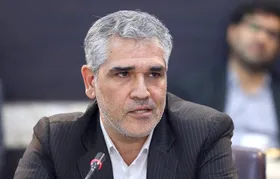 راه اندازی داشبورد آنلاین برای رصد پروژه&zwnj;های عمرانی شهرداری مشهد