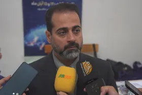 عضو شورای اسلامی شهر مشهد: از نظرات علمی و پژوهشی در حوزه مدیریت اجرایی استفاده می&zwnj;کنیم