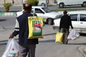 افزایش هزینه سبد معیشت کارگران به ۳۳ میلیون تومان