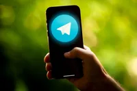 خبرهای مهم از رفع فیلتر تلگرام در کشور | پوردهقان: توافق با تلگرام نیاز به مصوبه مجلس ندارد