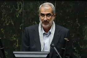 وزیر آموزش&zwnj;وپرورش: رتبه&zwnj; بندی معلمان بیشتر همسان&zwnj;سازی حقوق است تا رتبه&zwnj;بندی