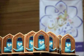 رشد ۱۲.۵ درصدی مشارکت&zwnj;کنندگان در جشنواره مفلحون نسبت&zwnj;به سال گذشته