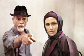 فصل دوم سریال خواب و بیدار ساخته مهدی فخیم‌زاده در راه تلویزیون | بازگشت ناتاشا بعد از ۲۴ سال