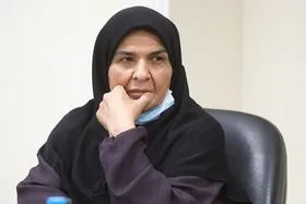 الهام گرفتن بانوی کارگردان سینما از قرآن کریم در تولید فیلم&zwnj;های سینمایی