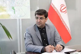 روسای کمیسیون&zwnj;های حقوقی شوراهای اسلامی مراکز استان&zwnj;ها گردهم می&zwnj;آیند