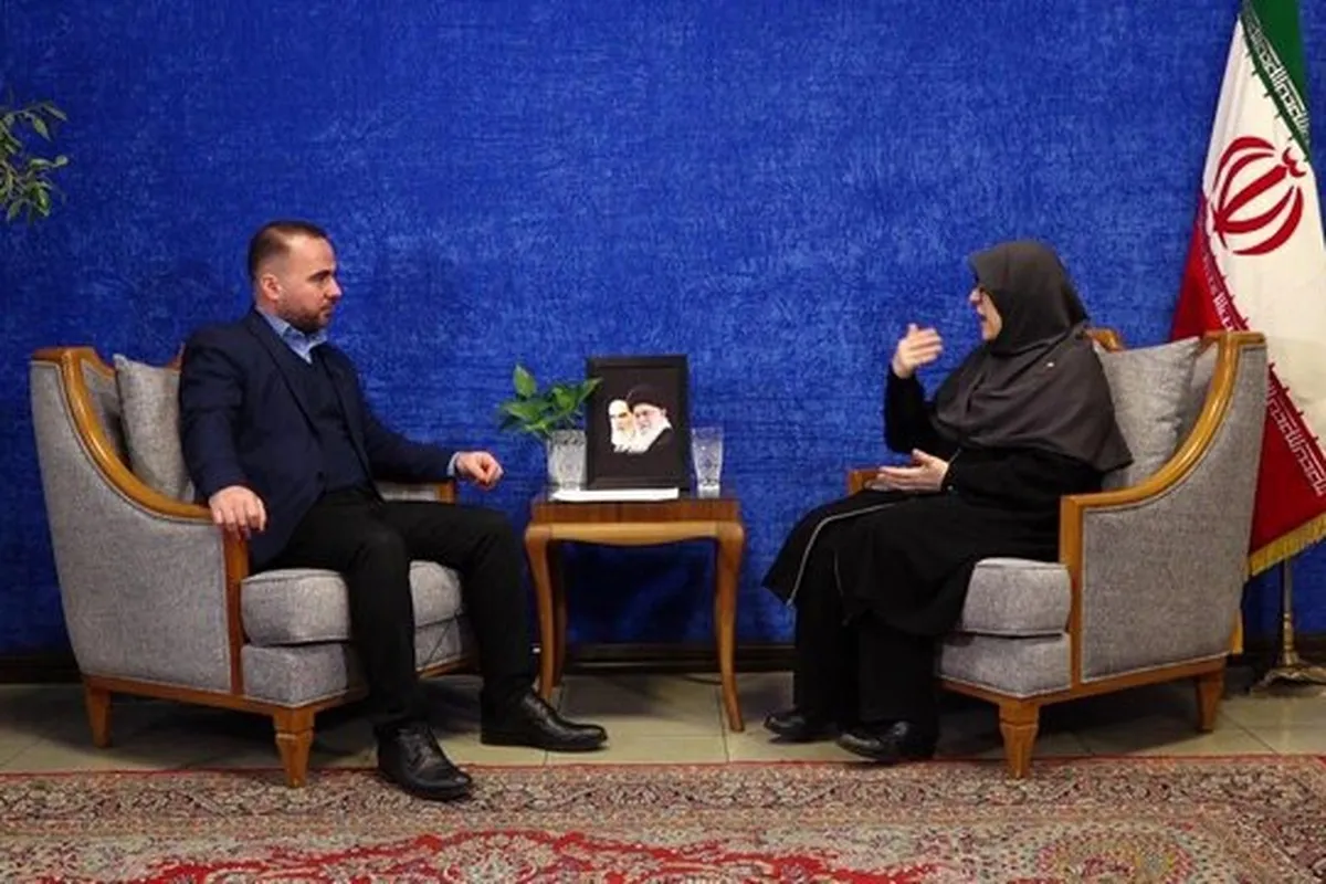 سخنگوی دولت در گفت‌وگو با المیادین: تمایلی به تنش نداریم، اما در دفاع از ایران مصمم و قاطع هستیم