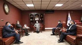 دفاعیه مومنی بعد از اظهارات علیه جریان دعوت بازیکنان به تیم ملی