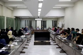 کلیدر در آسمان ادبیات فارسی می&zwnj;درخشد، چنان که تاریخ بیهقی