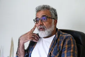 به&zwnj;بهانه سخنان بهروز افخمی درباره کرونا و اینکه ما کاسه داغ&zwnj;تر از آش شده&zwnj;ایم!