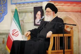آیت&zwnj;الله علم&zwnj;الهدی: شناخت سیره امام جواد (ع)، مقدمه معرفت شناسی اهل بیت (ع) است | مسلمانی محدودیت به نماز، روزه، حج و زیارت ندارد