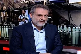 جهاد اسلامی: سلاح و مقاومت ما، ضامن اصلی اجرای توافق آتش&zwnj;بس غزه است