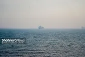 الجزیره نوشت: تلاش منطقه‌ای برای بازگشایی هرمز | پاکستان: تلاش‌ها برای پایان بحران در غرب آسیا ادامه دارد