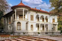 دبیرکل یونسکو در ایران: بررسی‌ها برای تعیین میزان خسارت به بنا‌های تاریخی ادامه دارد