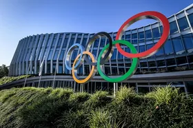 IOC برای بازی&zwnj;های المپیک پکن چه دستورالعمل&zwnj;هایی دارد؟