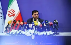 شهردار مشهد مقدس: پادگان لشکر ۷۷ ارتش به خارج از شهر مشهد انتقال پیدا می&zwnj;کند + فیلم