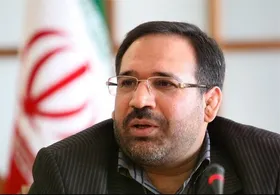 رئیس کمیسیون جهش تولید: مجلس نحوه جبران خسارت مردم در اصلاح هدفمندسازی را پیش&zwnj;بینی کرده بود