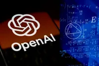 هوش مصنوعی OpenAI به ۳۷۲ دستاورد ریاضی رسید | انتشار ۷۲۲ مقاله از نتایج یک مدل مخفی