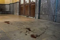 جزئیات جدید از حادثه تروریستی شاهچراغ؛ از زمان و محل سکونت تا سرشبکه‌ها | در کوله تروریست چه چیزی کشف شد؟