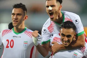 قرارداد آل اشپورت با فدراسیون فوتبال لغو می&zwnj;شود؟