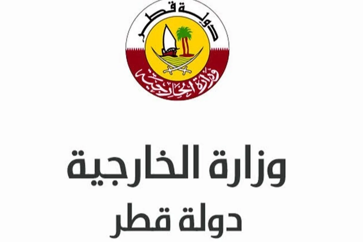 تماس تلفنی مقامات آمریکایی و قطری با رئیس‌جمهور لبنان | تاکید بر لزوم تثبیت آتش‌بس و حمایت از تمامیت ارضی لبنان
