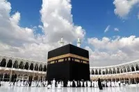 برنامه‌ریزی برای تشرف به حج از راه زمینی